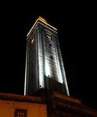 DSC00321a